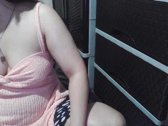 Cassiee
