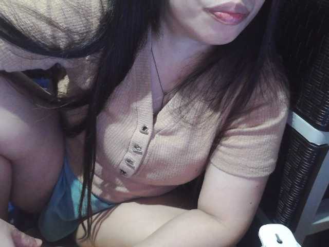Cassiee