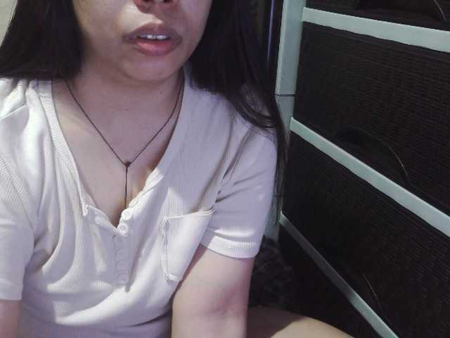 candyshane live cam on BongaCams