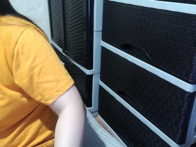 candyshane live cam on BongaCams