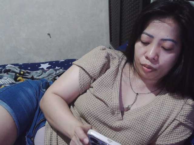 candyshane live cam on BongaCams