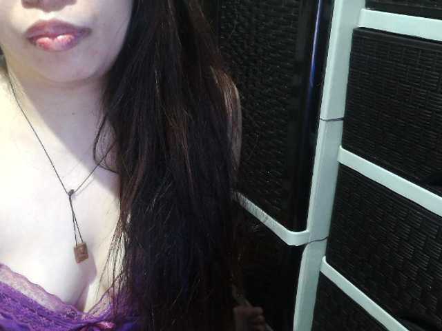candyshane live cam on BongaCams