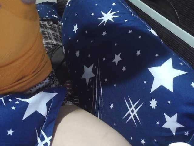 candyshane live cam on BongaCams