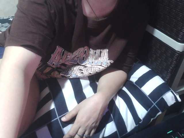 Preview of kazzandra