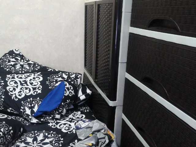 candyshane live cam on BongaCams