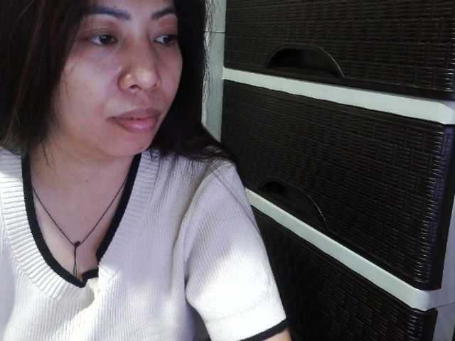 candyshane live cam on BongaCams