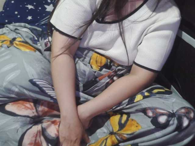 Cassiee