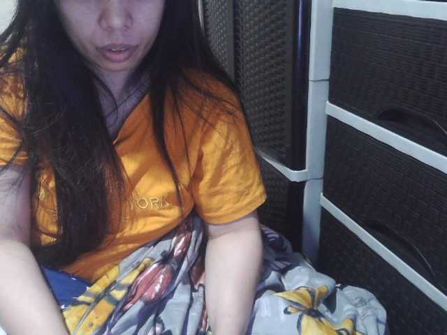 candyshane live cam on BongaCams