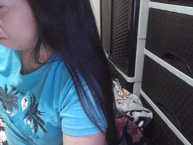 Cassiee