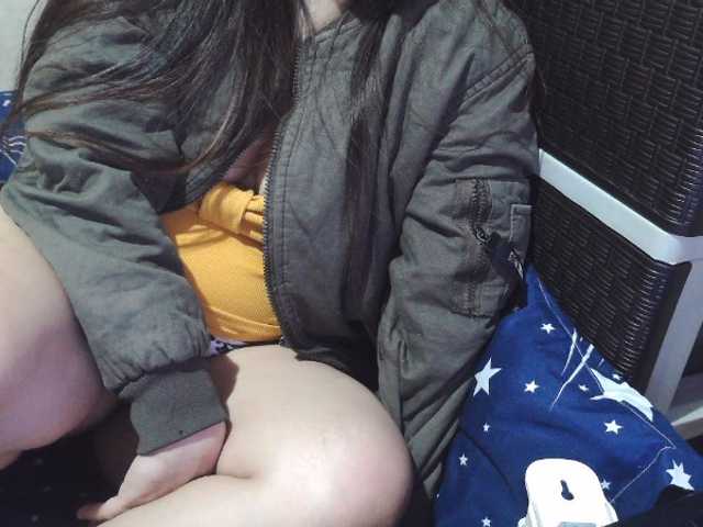 candyshane live cam on BongaCams