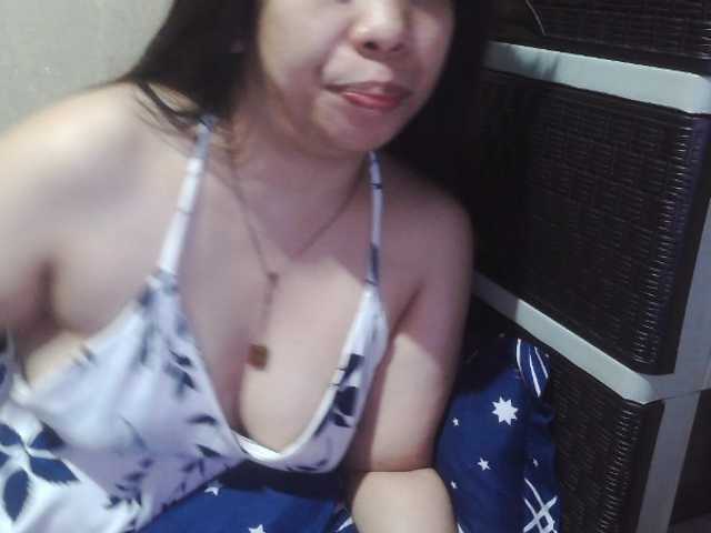 Cassiee live cam preview