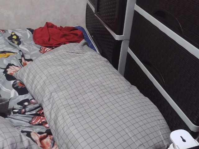 candyshane live cam on BongaCams
