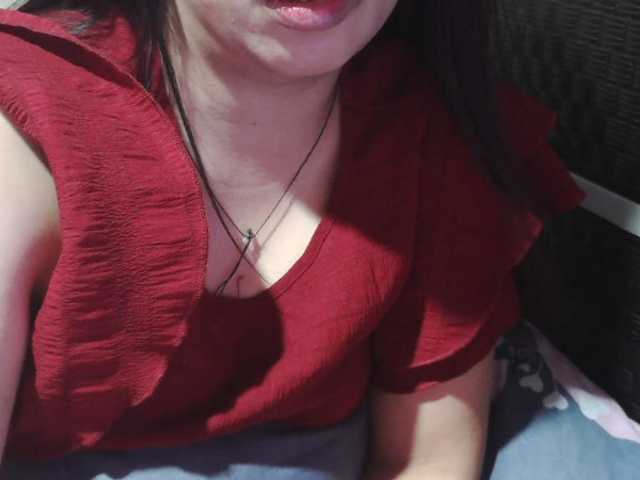 Preview of kazzandra