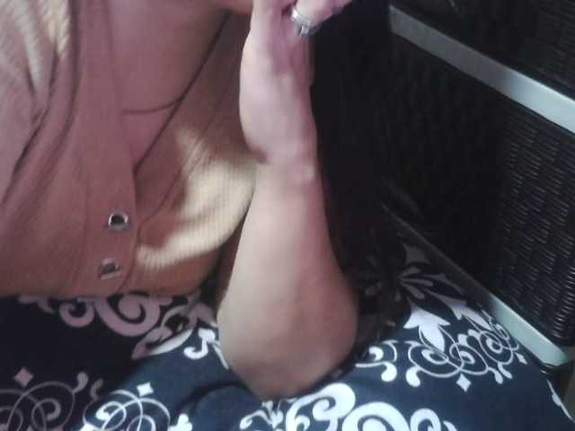 Preview of kazzandra