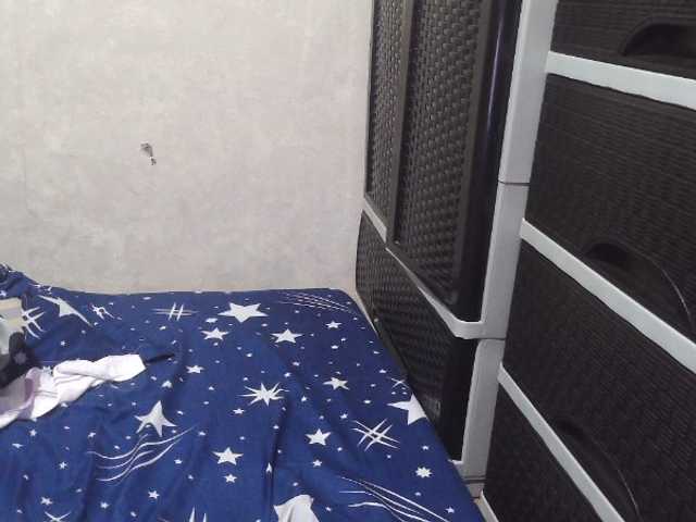 candyshane live cam on BongaCams