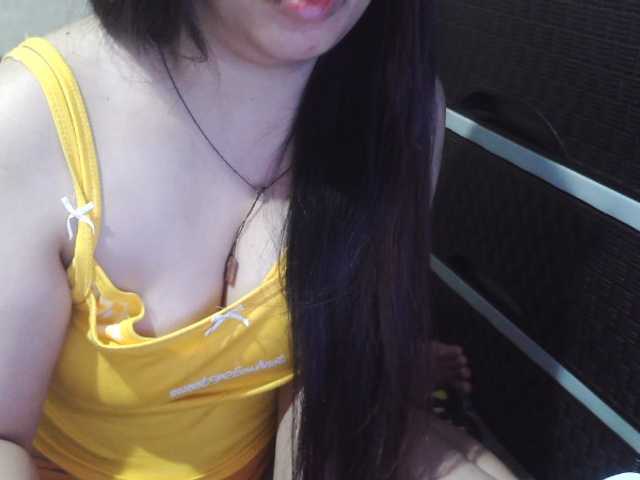 candyshane live cam