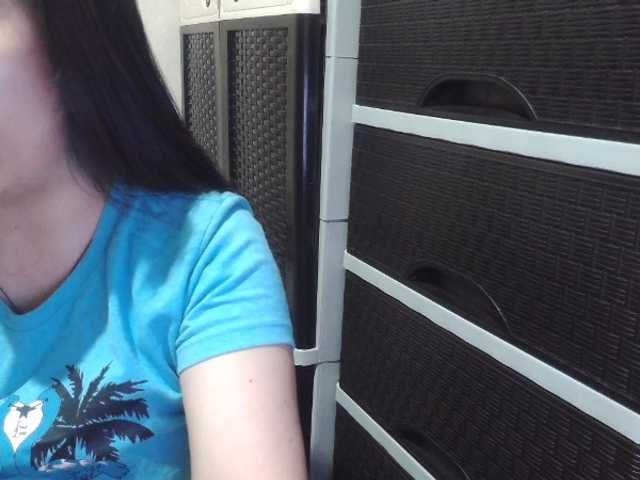 candyshane live cam on BongaCams