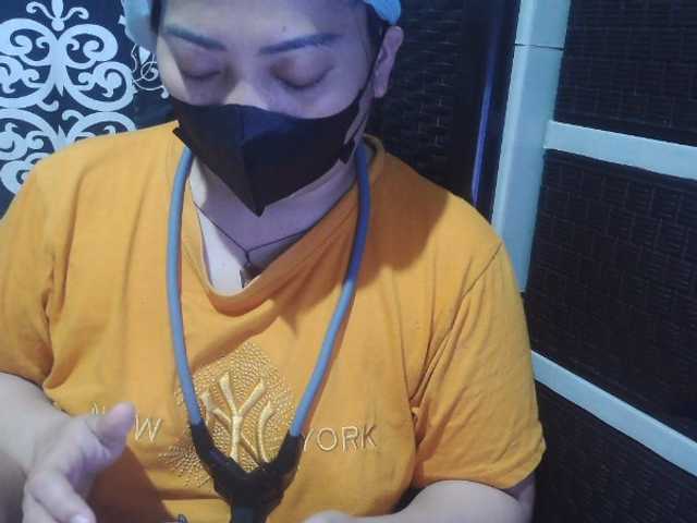 Cassiee live cam preview