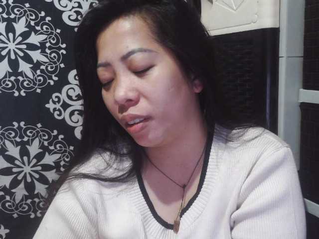 candyshane, en vivo ahora en BongaCams
