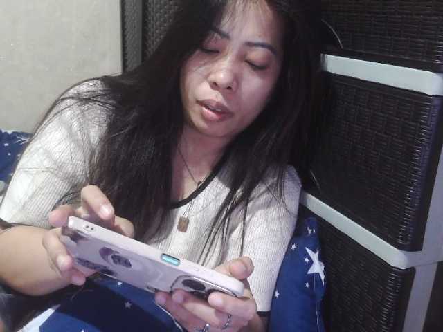 candyshane, en vivo ahora en BongaCams