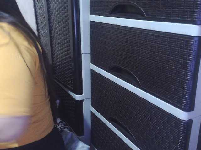 candyshane live cam on BongaCams