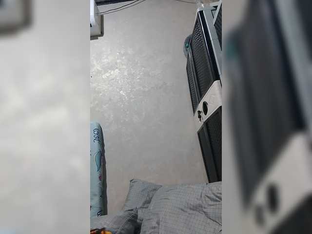 candyshane live cam on BongaCams