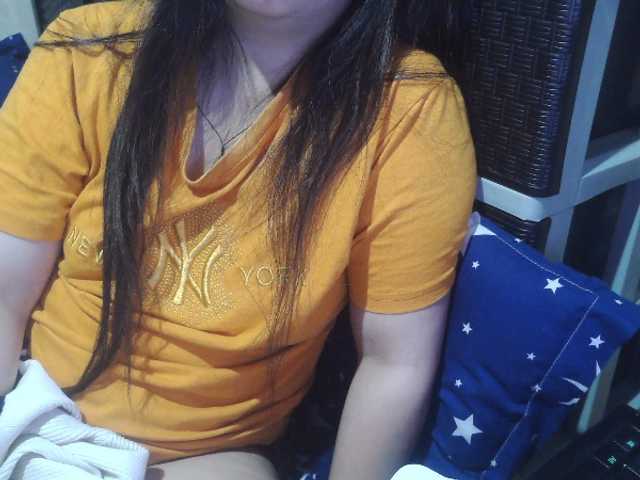 candyshane live cam on BongaCams