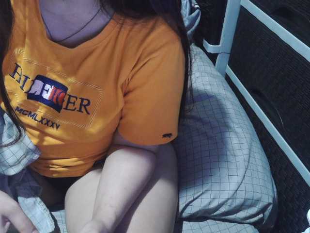 candyshane live cam on BongaCams