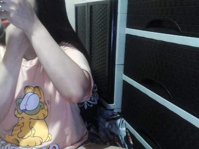 Cassiee