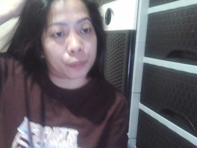 candyshane live cam on BongaCams