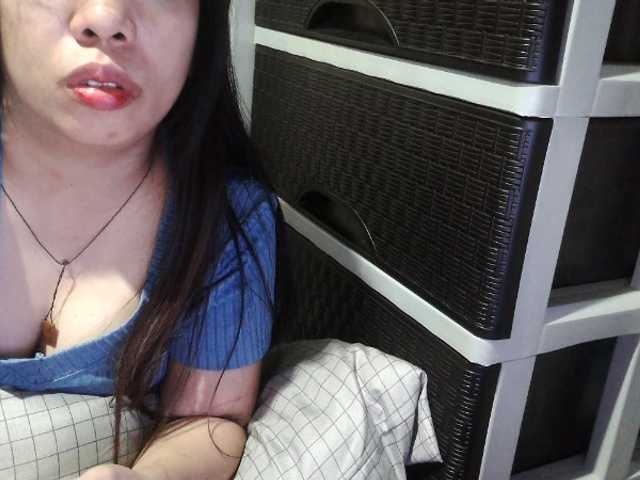 candyshane live webcam show