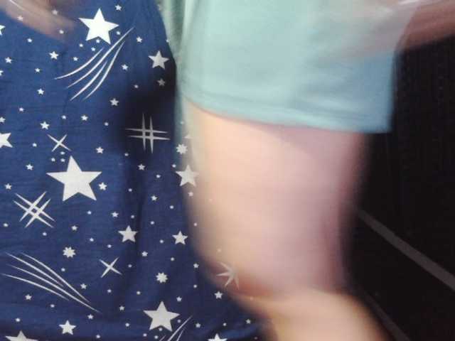 Cassiee