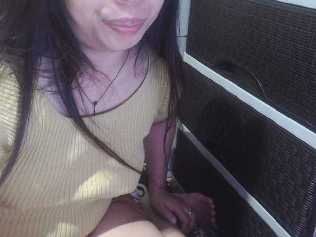candyshane live cam on BongaCams