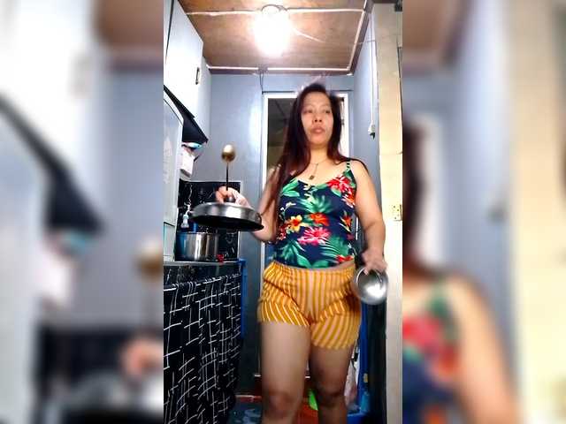 Preview of kazzandra