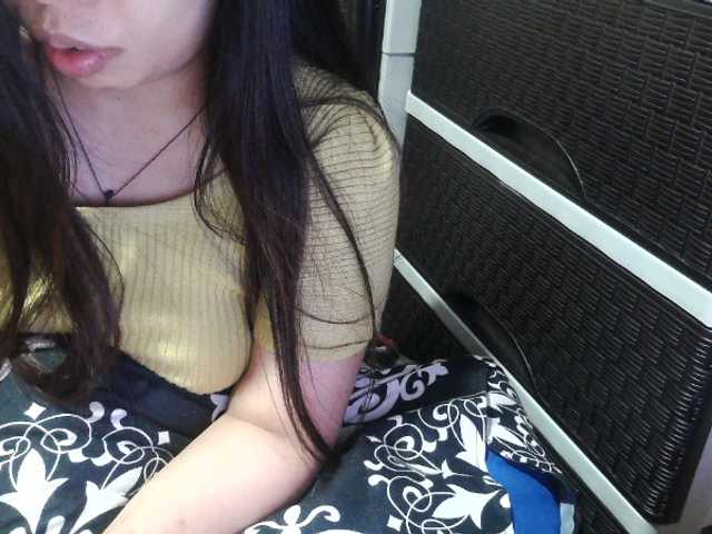 Preview of cassiee
