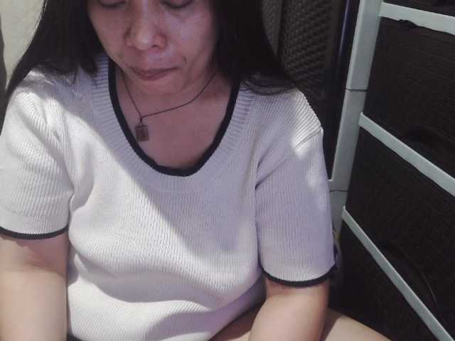 candyshane live cam on BongaCams