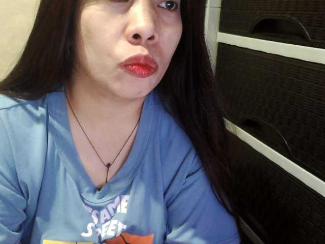 candyshane live cam on BongaCams