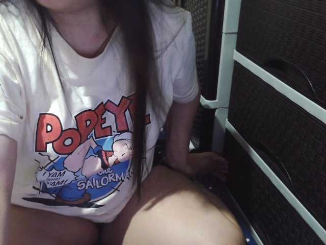 Cassiee