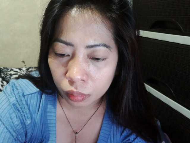 candyshane live cam on BongaCams