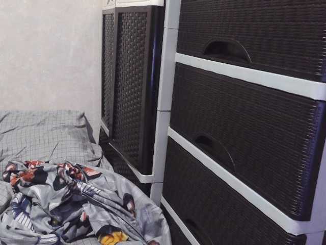 candyshane live cam on BongaCams