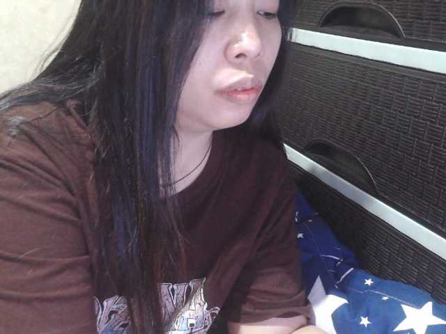 candyshane live cam on BongaCams