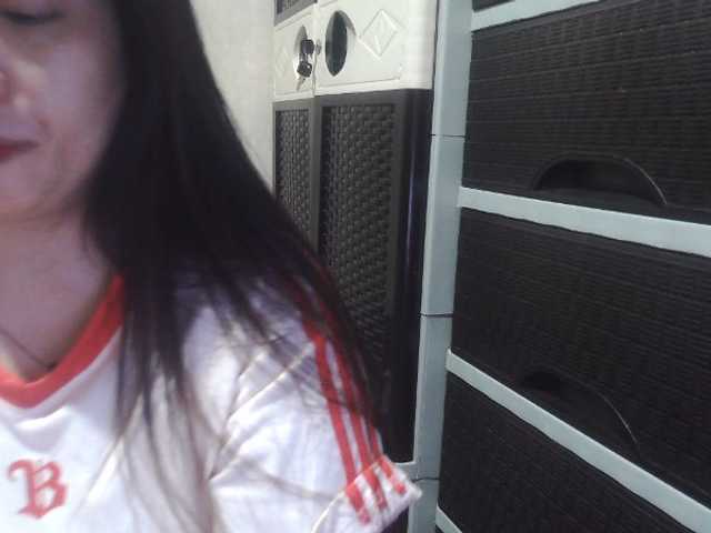 Cassiee