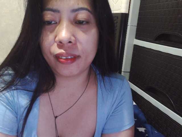 Cassiee