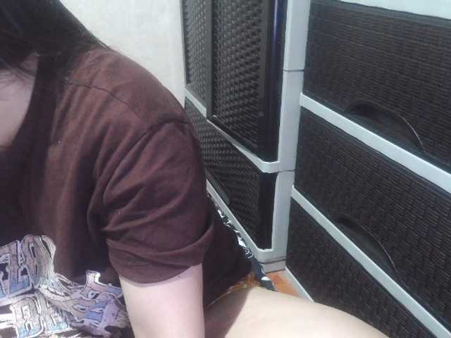 candyshane live cam on BongaCams
