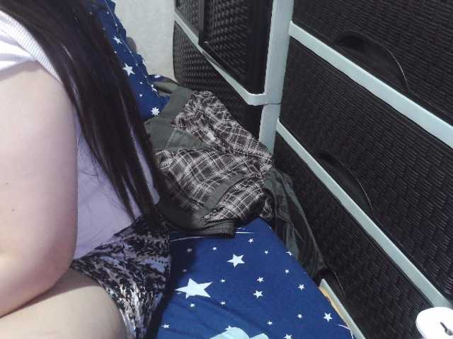 candyshane live cam on BongaCams