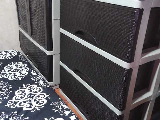 candyshane's BongaCams show and profile