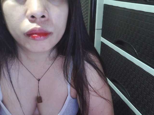 candyshane live cam on BongaCams
