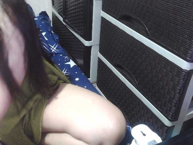 candyshane live cam on BongaCams