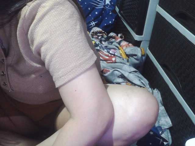 Cassiee