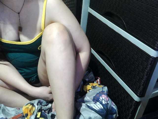 candyshane live cam on BongaCams